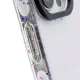puro-re-cover-etui-iphone-14-plus-typ-plecki