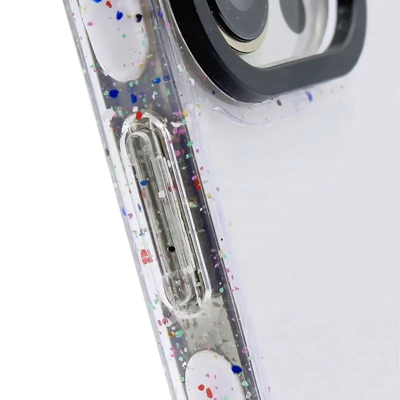puro-re-cover-etui-iphone-14-plus