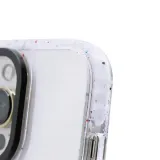 puro-re-cover-etui-iphone-14-plus-material-tworzywo-sztuczne