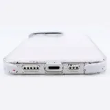 puro-re-cover-etui-iphone-14-plus-funkcje-ladowanie-indukcyjne-pochlanianie-wstrzasow