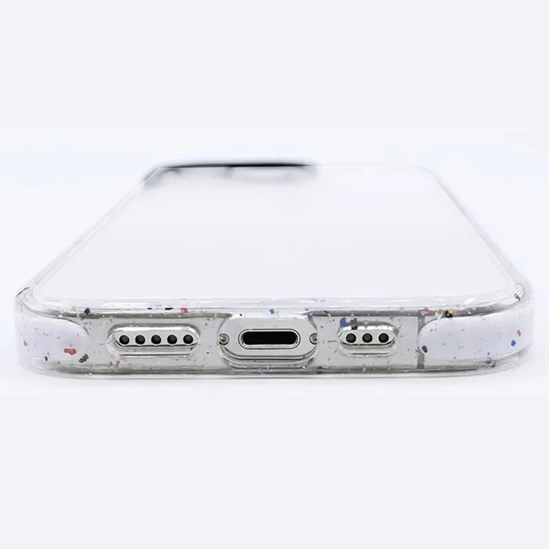 puro-re-cover-etui-iphone-14-plus