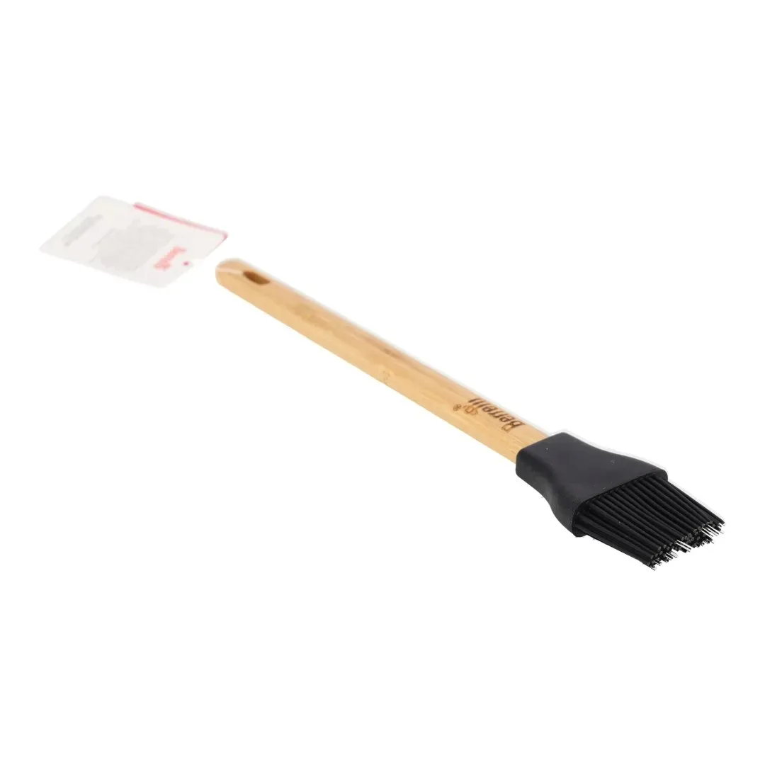 berretti-natur-grey-plus-pedzelek