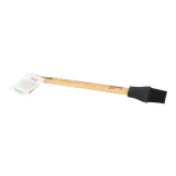 berretti-natur-grey-plus-pedzelek-stan-nowy