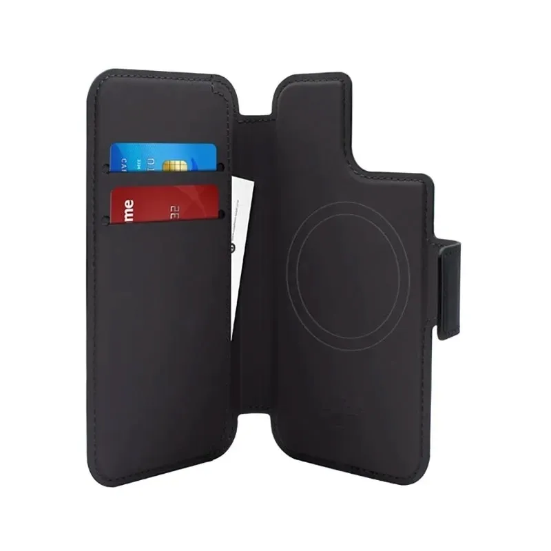 puro-folio-magsafe-case-etui-iphone-15-plus-14-plus-12-pro-max-czarn