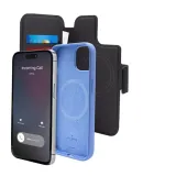 puro-folio-magsafe-case-etui-iphone-15-plus-14-plus-12-pro-max-czarn-kolor-czarny