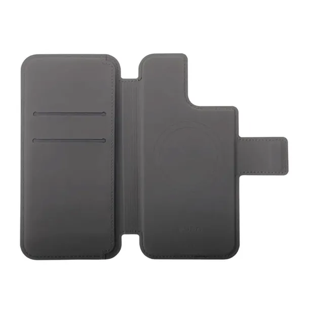 puro-folio-magsafe-case-etui-iphone-15-plus-14-plus-12-pro-max-czarn-typ-etui-z-klapka