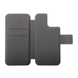 puro-folio-magsafe-case-etui-iphone-15-plus-14-plus-12-pro-max-czarn-typ-etui-z-klapka