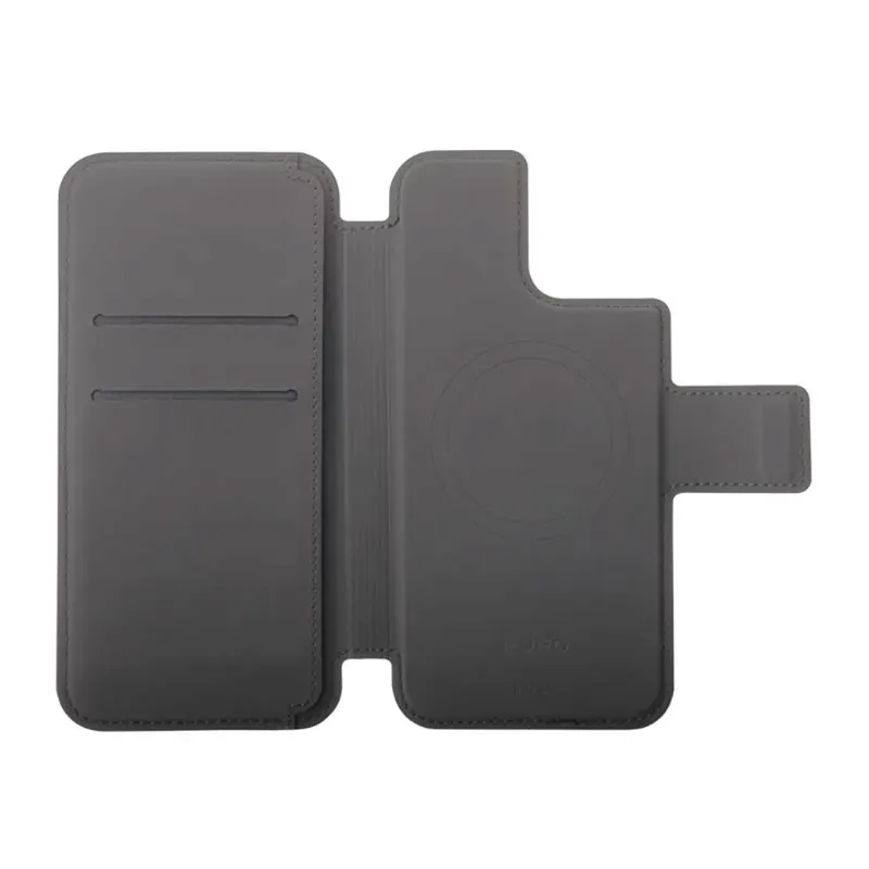 puro-folio-magsafe-case-etui-iphone-15-plus-14-plus-12-pro-max-czarn