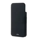puro-folio-magsafe-case-etui-iphone-15-plus-14-plus-12-pro-max-czarn-material-skora-ekologiczna