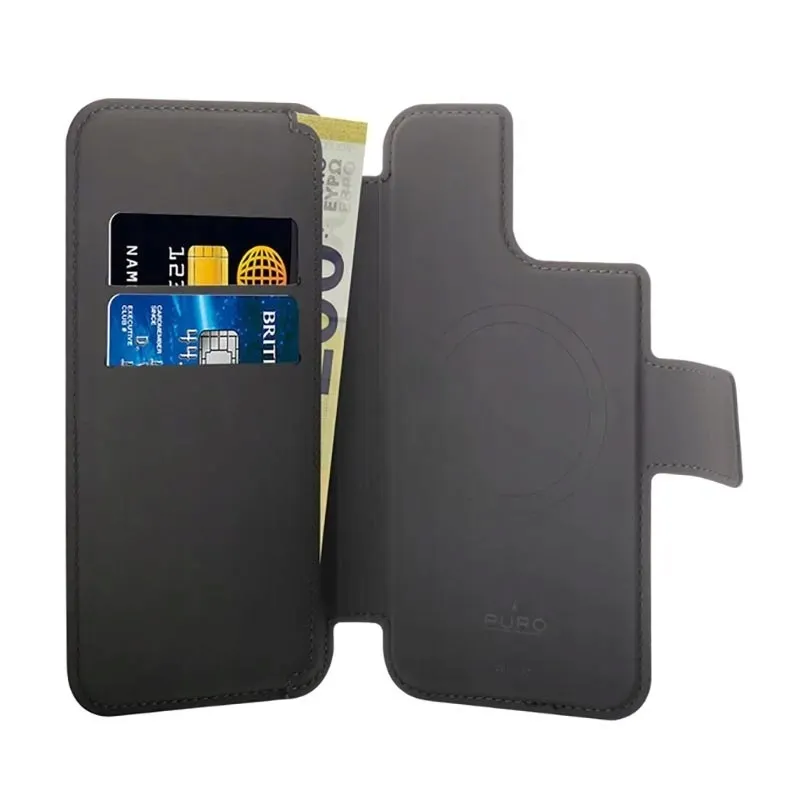 puro-folio-magsafe-case-etui-iphone-15-plus-14-plus-12-pro-max-czarn