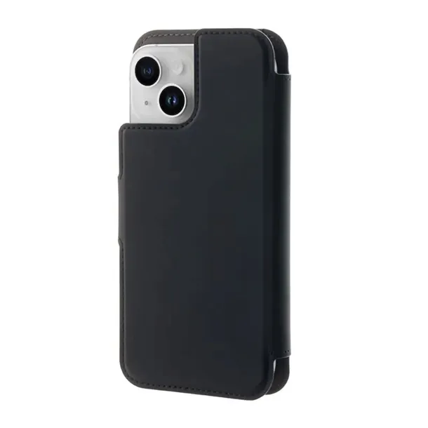puro-folio-magsafe-case-etui-iphone-15-plus-14-plus-12-pro-max-czarn-stan-opakowania-oryginalne
