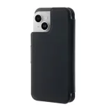 puro-folio-magsafe-case-etui-iphone-15-plus-14-plus-12-pro-max-czarn-stan-opakowania-oryginalne