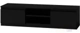 stolik-rtv-malwa-140-czern-glebokosc-mebla-40-cm