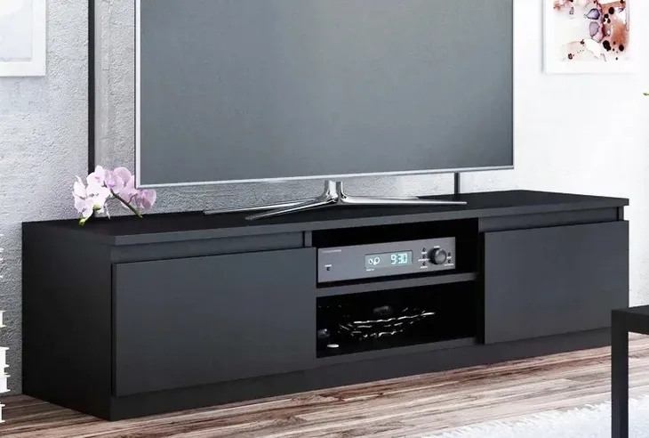 stolik-rtv-malwa-140-czern-szerokosc-mebla-140-cm