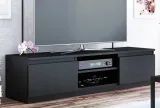 stolik-rtv-malwa-140-czern-szerokosc-mebla-140-cm