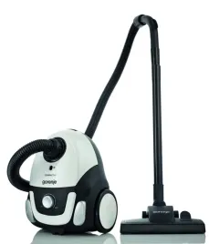 gorenje-or-vcea11cxwii-or-vacuum-cleaner-or-bagged-or-power-750-w-or-dust-capaci