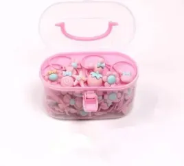 zestaw-kolorowych-gumek-do-wlosow-40szt-typ-ii