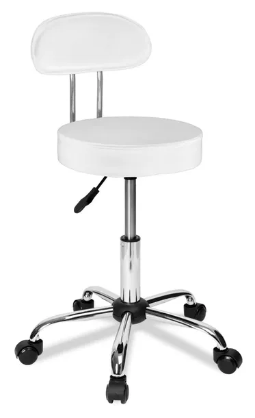 taboret-kosmetyczny-gamma-bialy-marka-ehokery