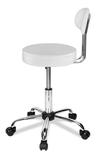 taboret-kosmetyczny-gamma-bialy-wysokosc-mebla-83-cm