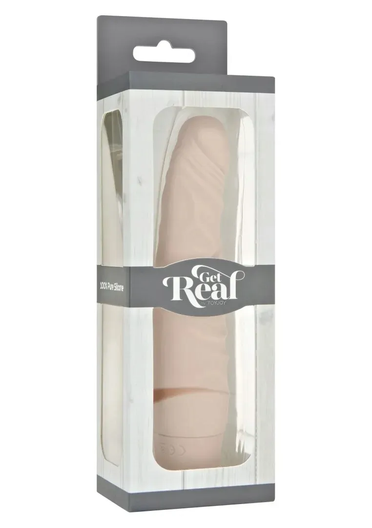 wibrator-mini-classic-slim-vibrator-nude-stan-nowy