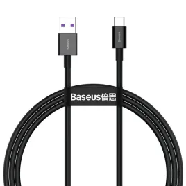 kabel-przewod-superior-do-huawei-usb-usb-c-11v-6a-supercharge-1m-czar