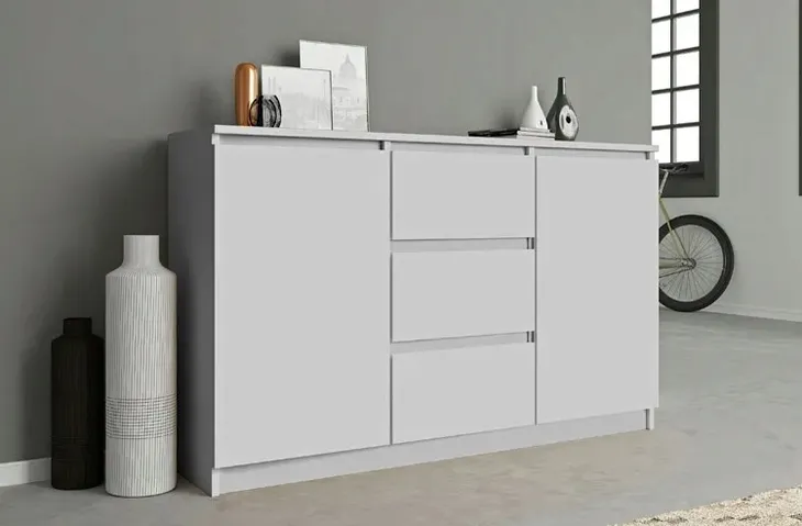 komoda-2d3s-biel-liczba-szuflad-3