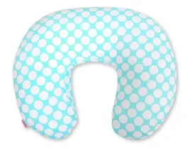 poduszka-do-karmienia-koleczka-turkusowe