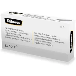 zszywki-fellowes-26-6-5000