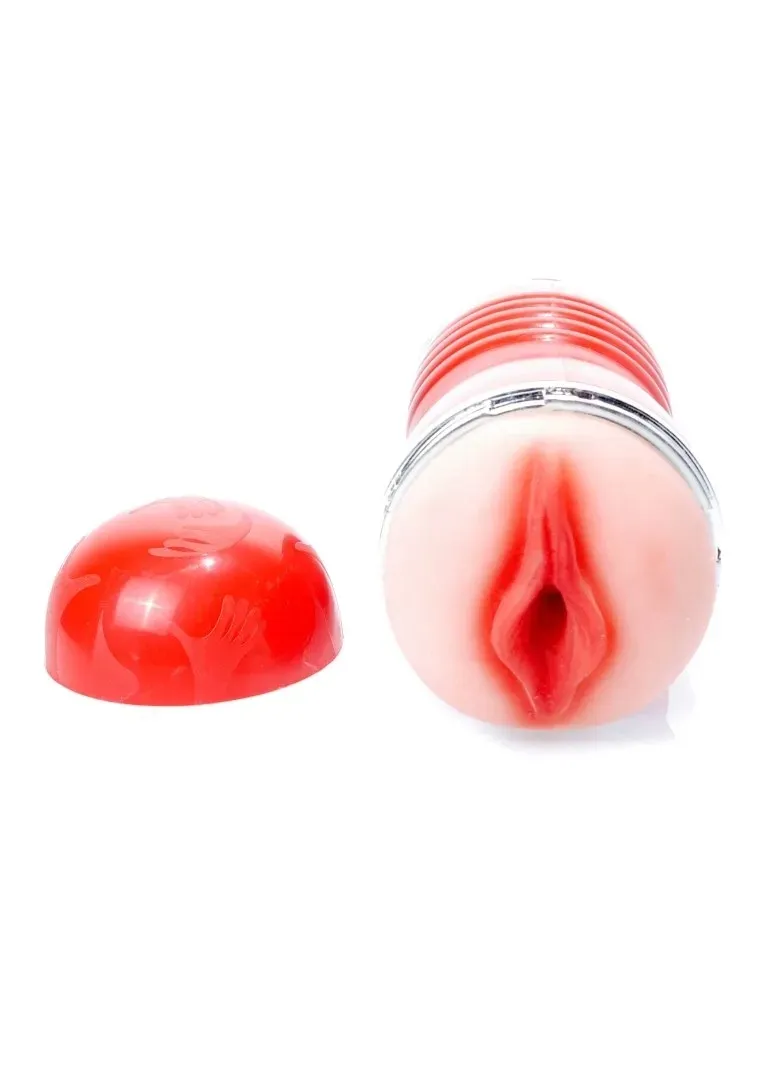 masturbator-cleo-double-delight-3-0-stan-nowy