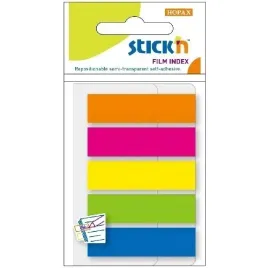 zakladki-stickand039n-12-x-45-mm-5-x-25-k-bez