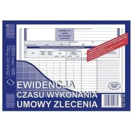 ewidencja-czasu-wykonania-umowy-zlecenia