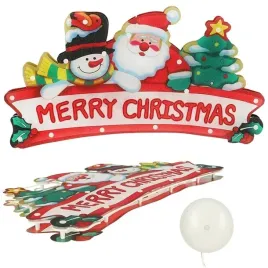lampki-led-wiszaca-dekoracja-swiateczna-merry-christmas-45cm