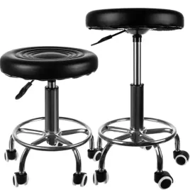 stolek-fryzjerski-kosmetyczny-hoker-czarny-regulowany-na-kolkach