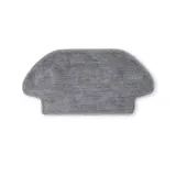 xiaomi-or-bhr6463gl-or-robot-vacuum-mop-pad