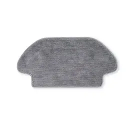 xiaomi-or-bhr6463gl-or-robot-vacuum-mop-pad