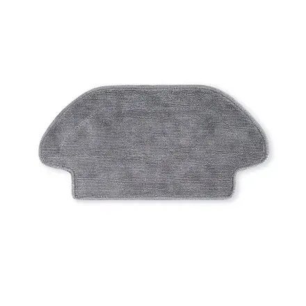 xiaomi-or-bhr6463gl-or-robot-vacuum-mop-pad