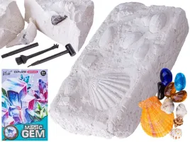 wykopaliska-archeologiczne-kopalnia-krysztalow-diamentow-kamieni