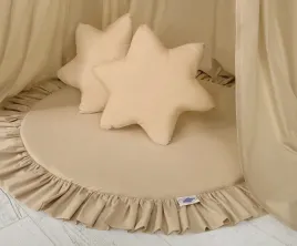 zestaw-poduszek-2cz-bezowy