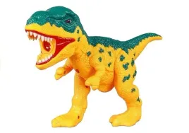 projektor-dinozaur-pisaki-18-obrazkow-malowanie