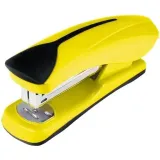 zszywacz-eagle-tyst6101b-colortoutch-niebieski