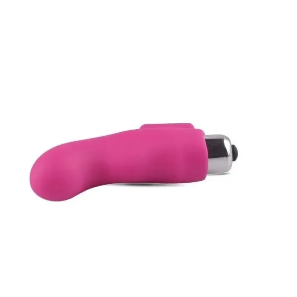 stymulator-vibratore-finger-fan-razz