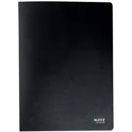 album-ofertowy-recycle-20-koszulek-a4-pp-czarny-4