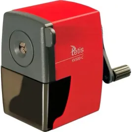 temperowka-na-korbke-czerwona-kv500-c-tetis