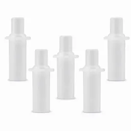 ustniki-wielorazowe-ca-5-szt