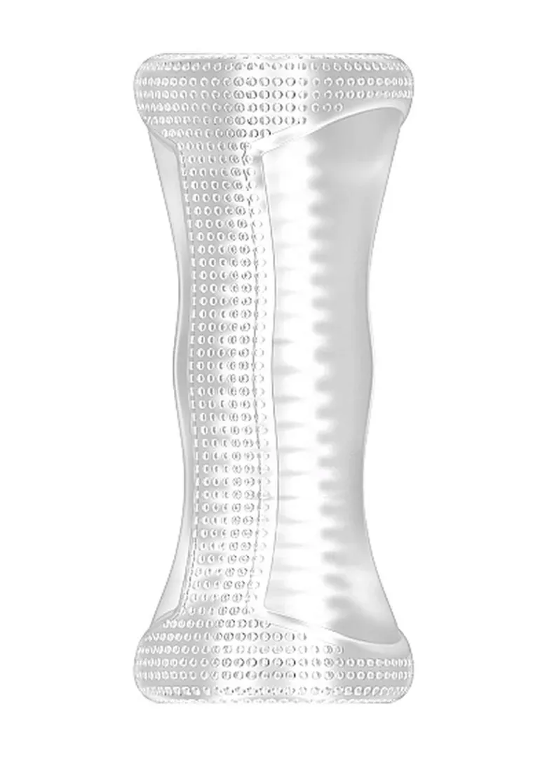 no-23-stroker-translucent