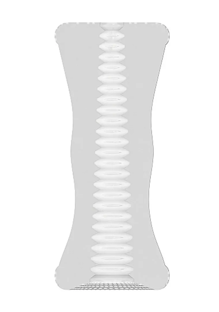 no-23-stroker-translucent