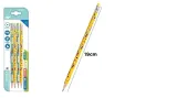 olowki-candy-color-hb-4-szt-mp