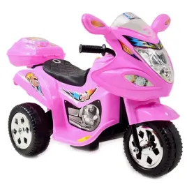 motorek-dla-maluszka-dzwieki-swiatla-miekkie-siedzenie-ll1188