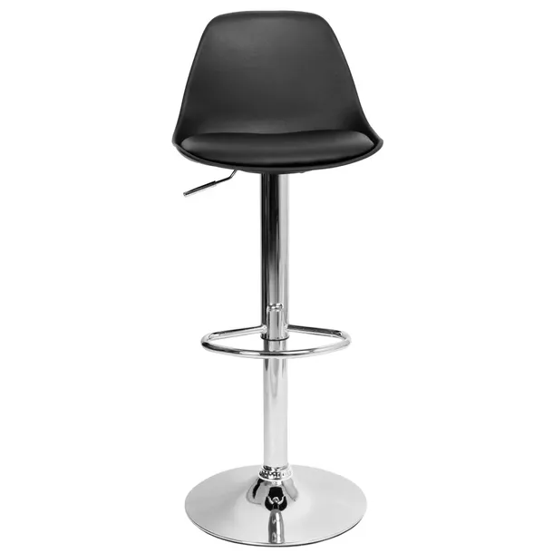 krzeslo-barowe-ricardo-czarne-szerokosc-siedziska-38-cm