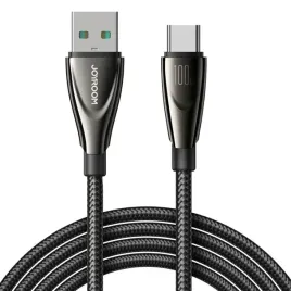 kabel-przewod-w-oplocie-pioneer-series-usb-a-usb-c-100w-1-2m-czarny